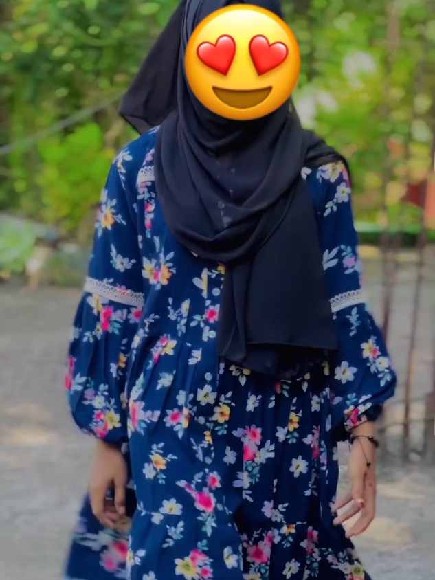 Gan re😫🌸#aysha_siddika_94 