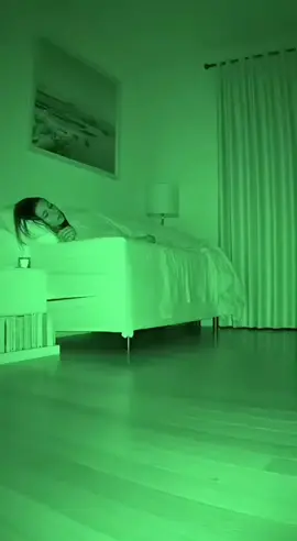 The chubby orange cat is going to rock out tonight too, but the unicycle isn't so easy to ride.#cat #funny