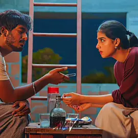 😂💗#whatsappstatusvideo #tamilstatusvideos #trendingvideos #viralvideo #500kviews 