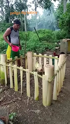 #funnyvideos #highlight #followers➕ #makeitviral 