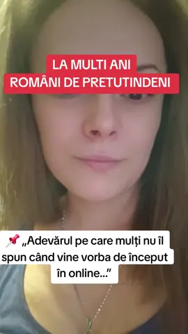 Decembrie e luna în care începi cu adevărul: orice început are nevoie de o investiție. Dar investiția în tine e cea mai profitabilă. 🔥 #dezvoltarepersonala #tiktoktips #antreprenor #romania #incepem 