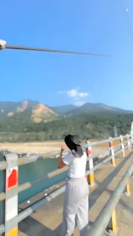 #🥺💔😌 #foryoupage❤️❤️  #karnalichisapani🤎👑  #sudurpachimkailali💝🤞 