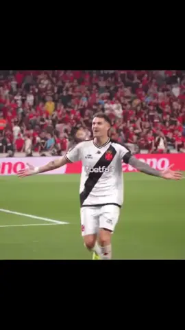 Vamo pra cima deles,por mais essa taça #foryou #fyp #fluminense #copadobrasil #futebolbrasileiro 