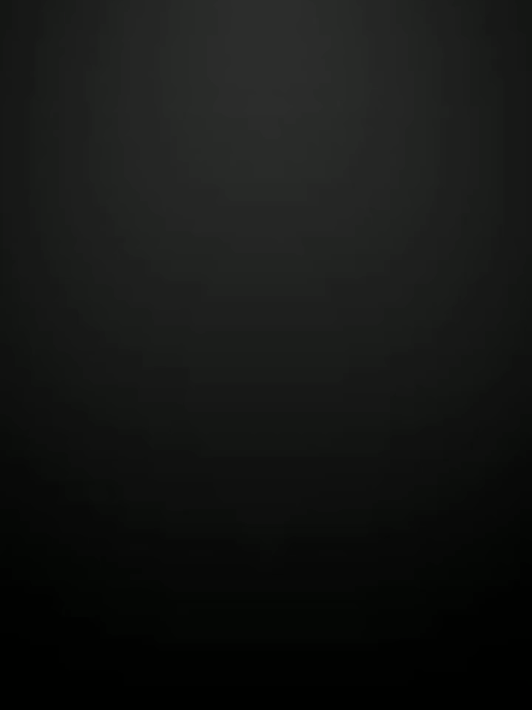 wouny? - - - - - #fyp #wounyoung #ive #masukberanda