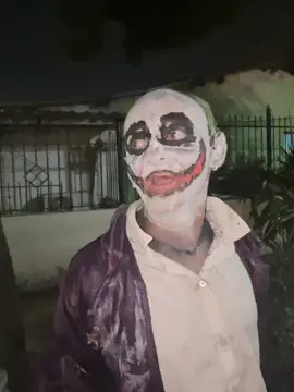 #viral #watson # humor  JAJAJAJAJJAJAJAJAJAJAJAJJAJAJ todavía está buscando a Batman