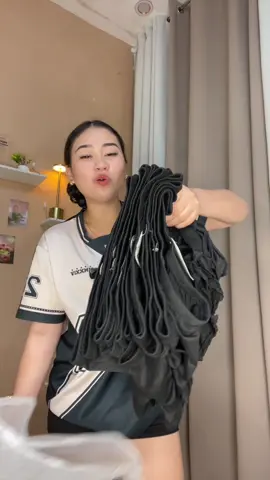 #cyclingshort #womenshorts #fyp 