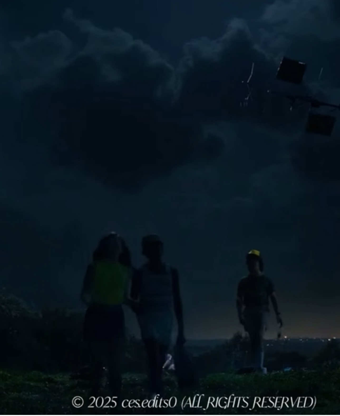 #capcut #strangerthings #lucas #madmax #fyp 