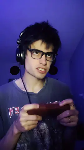 siii ganamos #game #fyp #parati 