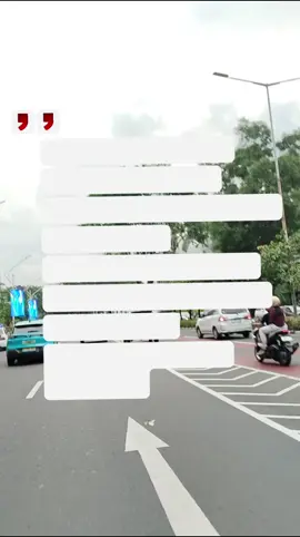 #CapCut Betul ..apa betul para cewek yg di fase ini ..🤭🤭🤣🤣