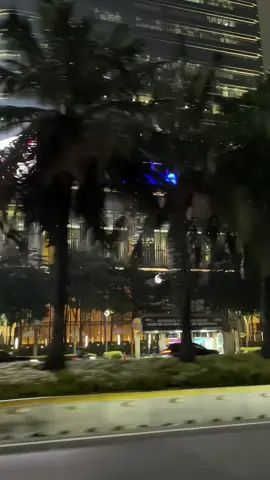 cinta affah? #stroy26 #mentahanvideo #mentahanvibesmalam #stroy26 #