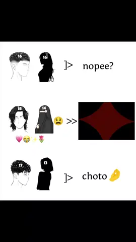 part 34 🙃💖 !! 💝🤌 #tutorial #tiktok #trending #foryoupage #unfrezzmyaccount 