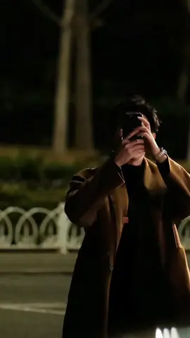 terimakasih sayang 😚😍🥰  #maxiaoyu #actor #drama #fyp #yuyiindonesia 