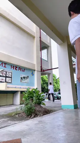 @klvnwrldwd @jasrhelx #dance #dancetrend #fyp #fyppppppppppppppppppppppp 