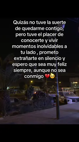 #triste💔 #paratiiiiiiiiiiiiiiiiiiiiiiiiiiiiiii #masviral #cancionesromanticas❤ 