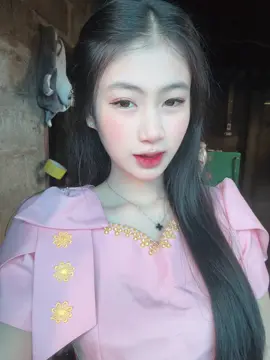 #ເມີຍລີ້💗 #ສາວລື້ບໍ່ແກ້ວ🇱🇦 #ລີໂພສໃຫ້ຫອມແກ້ມ😜555 