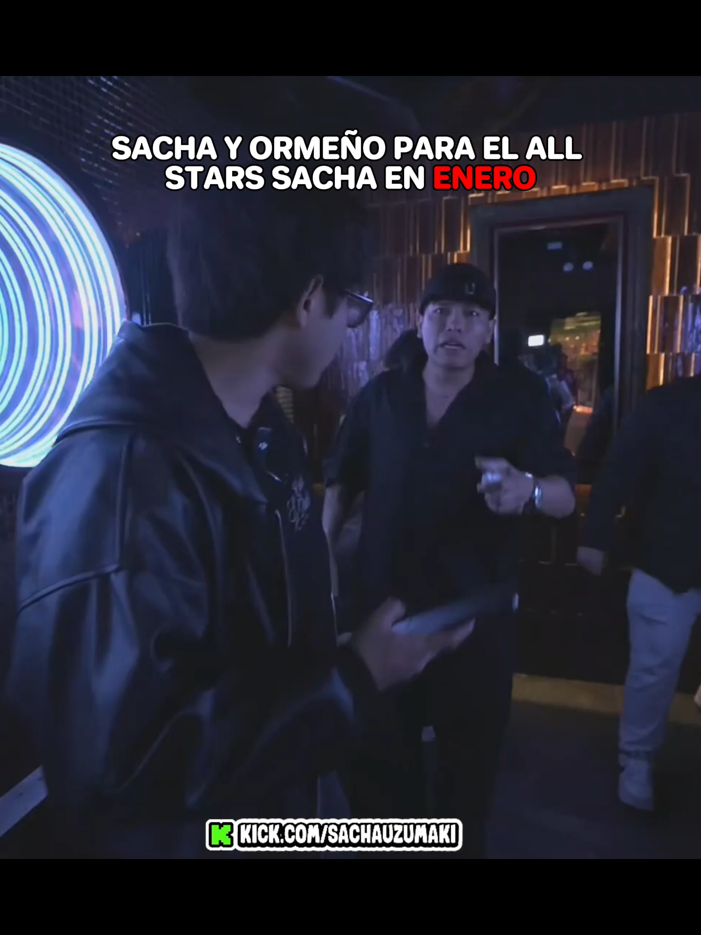 👏👏👏#sachauzumaki#sachauzumakiclips#chow#clips#live#amigos#directo#kick#show#guapo#tiktokfyp#perú🇵🇪#play#humor#especial#streaming#fyp#kickperú💚