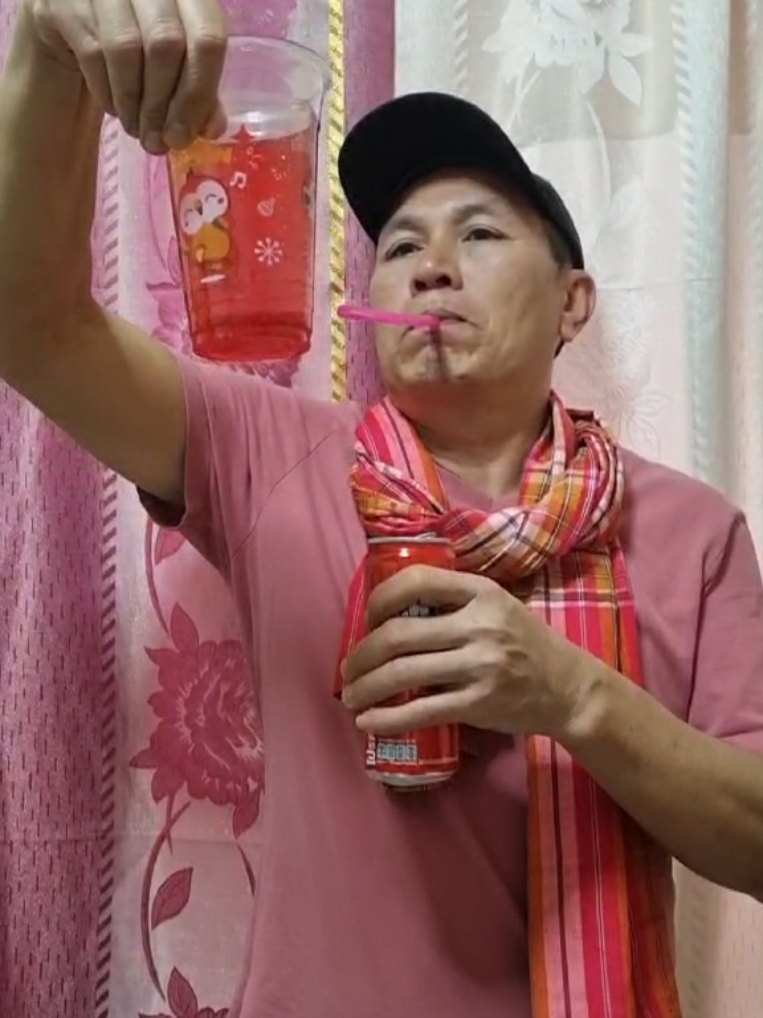 ดูดหายกลางอากาศ #ขึ้นฟีดเถอะ #ตลก  #เทรนด์วันนี #ลุ้น  #มายากล 