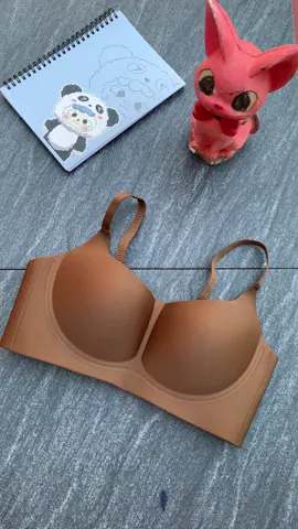 Áo bra đệm mỏng k gọng mặc nâng v1#quânohottrend #viral #xuhuong #aolottaokhe #aolot 