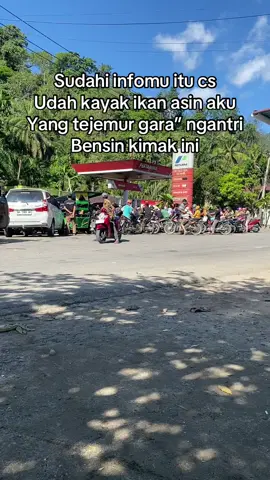 #panti#pasaman#storytime#fypage#fyppppppppppppppppppppppp @Arif anifan 13 