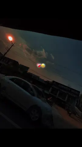 Hum❤️‍🩹😅#fyp #viralvideo #foryou #tiktok #foryoupage @TikTok @TikTok Bangladesh 