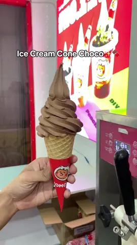 Baru!!! Momoyo x Capybara✨❤️ #momoyo #capibara #momoyochoco #icecream #promomakanharian 