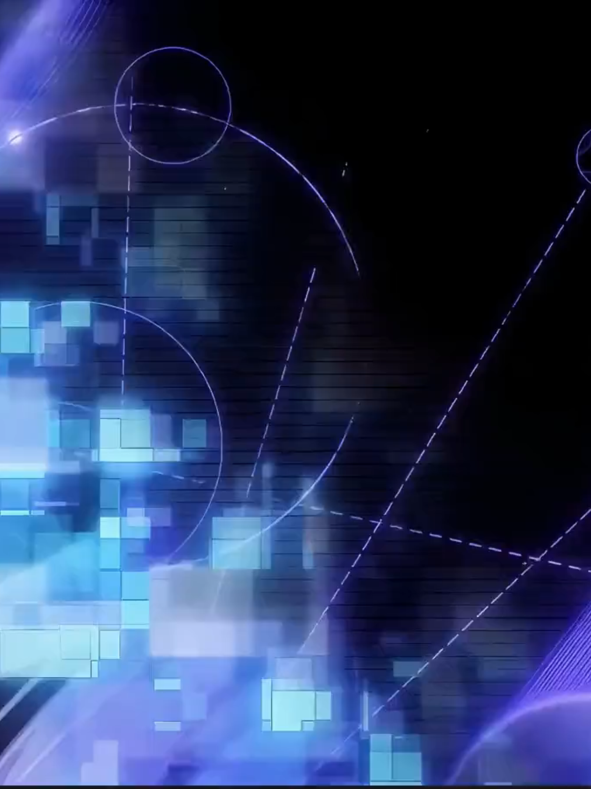 #mornye #wutheringwaves #wuwa #wuwacreator #wuwacontest28 #harusq