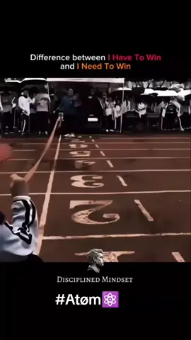 ##lifelesson #Atøm⚛️ 