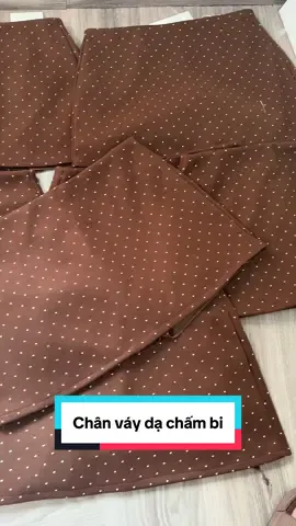 Đủ tiêu chí ngon - bổ - rẻ 🥰 #xuhuongtiktok #viraltiktok #capcut #xuhuongtiktok #thoitrangnu 