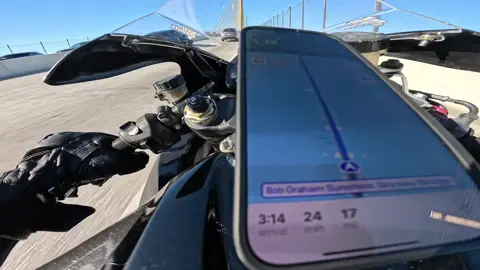 Heard this lane is for motorcyles#cbr1krr #bike #fypシ゚viral #trending #ai 