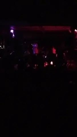 #pasukantembuspagi #gacorrr🔥 