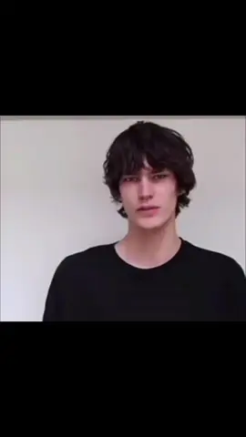 Elias #eliasdepoot #looks #model #bp 