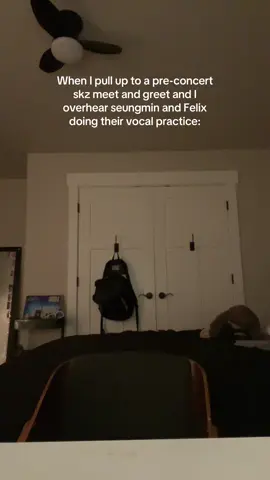 JUST KIDDING #fyp #seungmin #felix #viral #straykids 