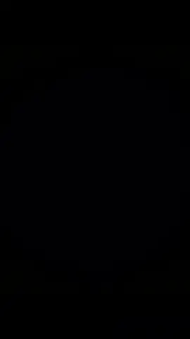 Kylian Mbappe goal today || Real Madrid vs Girona #kylianmbappé #goal #today #realmadrid #girona 