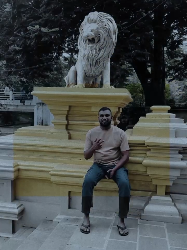 #CapCut #kathirkamam  ##murugan #trending  #fyp 