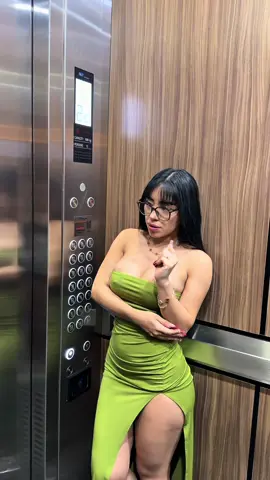 #blackfridayentiktokshop #fyp #buenfinentiktokshop 