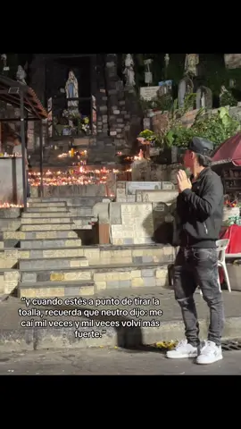 #parati #fyp #cam Never give up✌🏻 