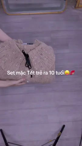 #thoitrangnu #xuhuong #xuhuongtiktok #xuhuong2025 #phoidoxinh 