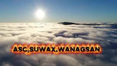 #CapCut #ankusalino_rasulkena_scw_scw🕋🕌♥️♥️🕋 #ankusalino_rasulkena_scw_scw🕋🕌♥️♥️🕋 #ankusalino_rasulkena_scw_scw🕋🕌♥️♥️🕋 