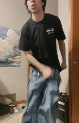 Do I look like him #blueface #tylerthecreator #doilooklikehim 