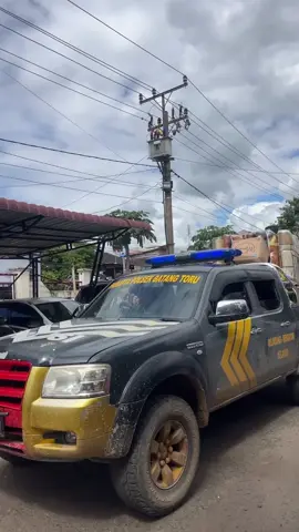 #bismillah #polrestapsel #poldasumut #bhayangkariindonesia 