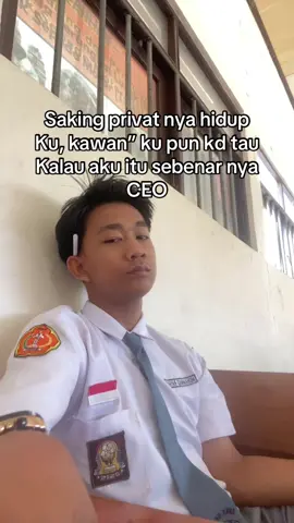 #fyppppppppppppppppppppppp #fyppppppppppppppppppppppp 