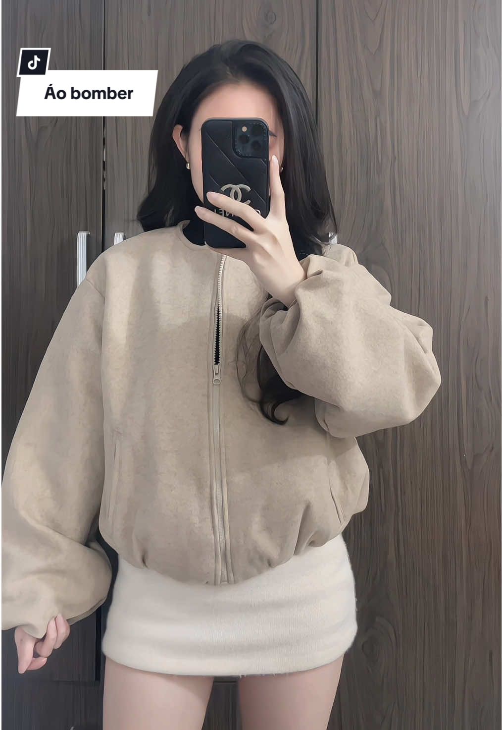 + 1 outfit đi chơi noel 🎄 #kimeehouse #xuhuong #tiktok #outfit #trend 