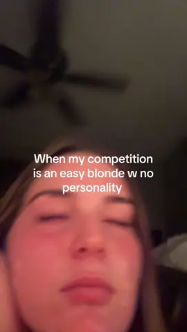 Please speed I need this 