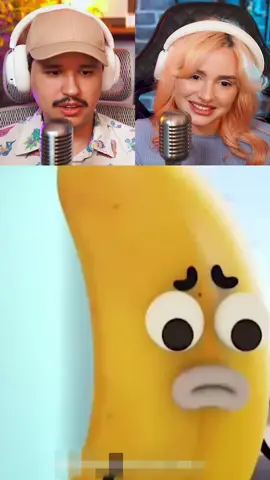 Mano que isso? KKKKKK #humor#Gumball#Memes#Gumballmemes#melhoresmemes