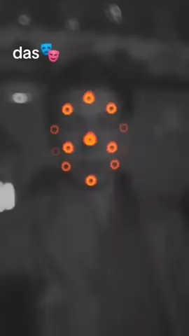 #CapCut #das Kisi photo tangni daskisa da soniri lotna#foryou #viralvideo #viral 