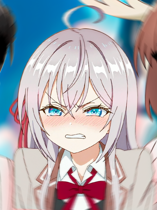 Semua Anime BARU Summer 2024 Yang Jangan Dilewatin! #anime #rekomendasi #alurcerita #komedi