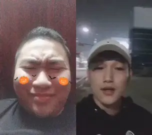 huhu#bopbop #vualo #lienquanmobile #xh 