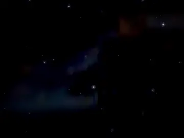 đời người ai chẳng ước muốn sẽ sang giàu…#fyp #xuhuongtiktok #free_fire #vdss #trapgb✿ 