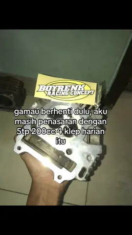 enak kah? #moots? #5tpgank🚀 #5tpmenolakpunah #fyp #promomakanharian #boyrenkracingconcept 