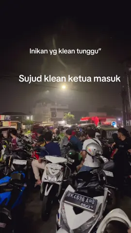 dari jam 5 sore aku nunggu sampai jam 12 malam bahh gilak #medan #prayformedan 